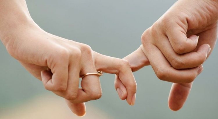 os cônjuges casados em regime de separação de bens não possuem direitos sobre nenhum patrimônio do parceiro, seja de antes ou depois da união