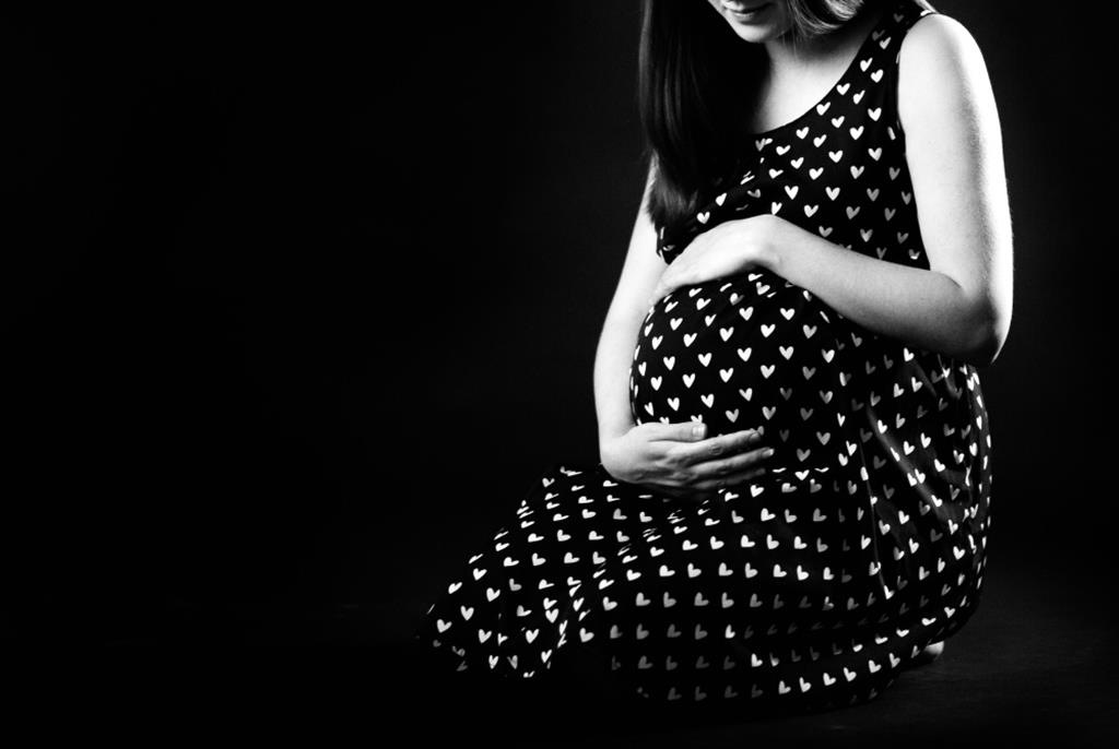 as mulheres grávidas também não podem se divorciar por via extrajudicial para evitar que os direitos do nascituro sejam violados