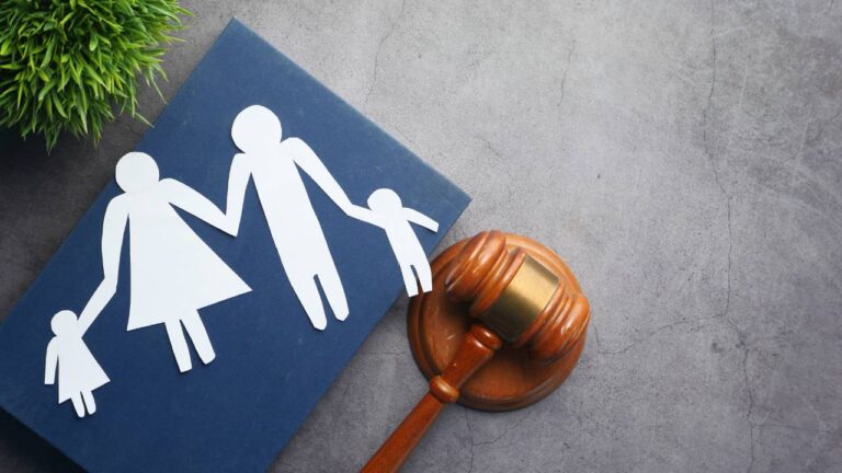 21 Dúvidas Sobre Direito de Família e Sucessões mais comuns!